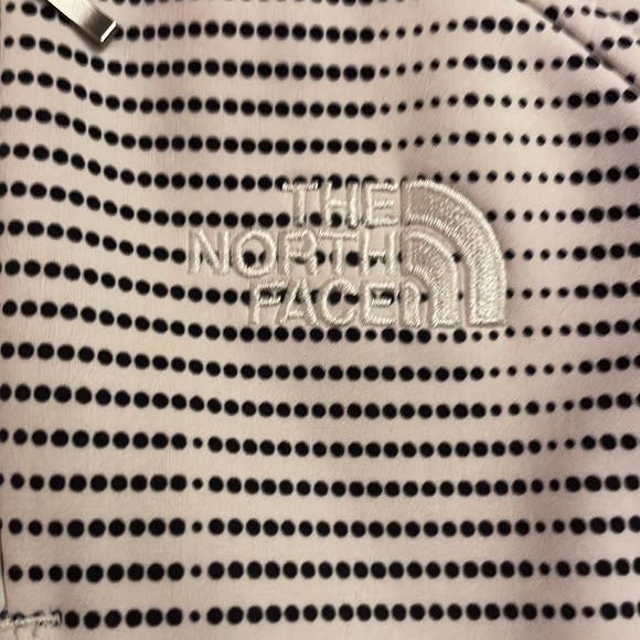 The North Face Jacket - Picture 3 of 15